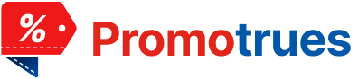 โลโก้ promotrues